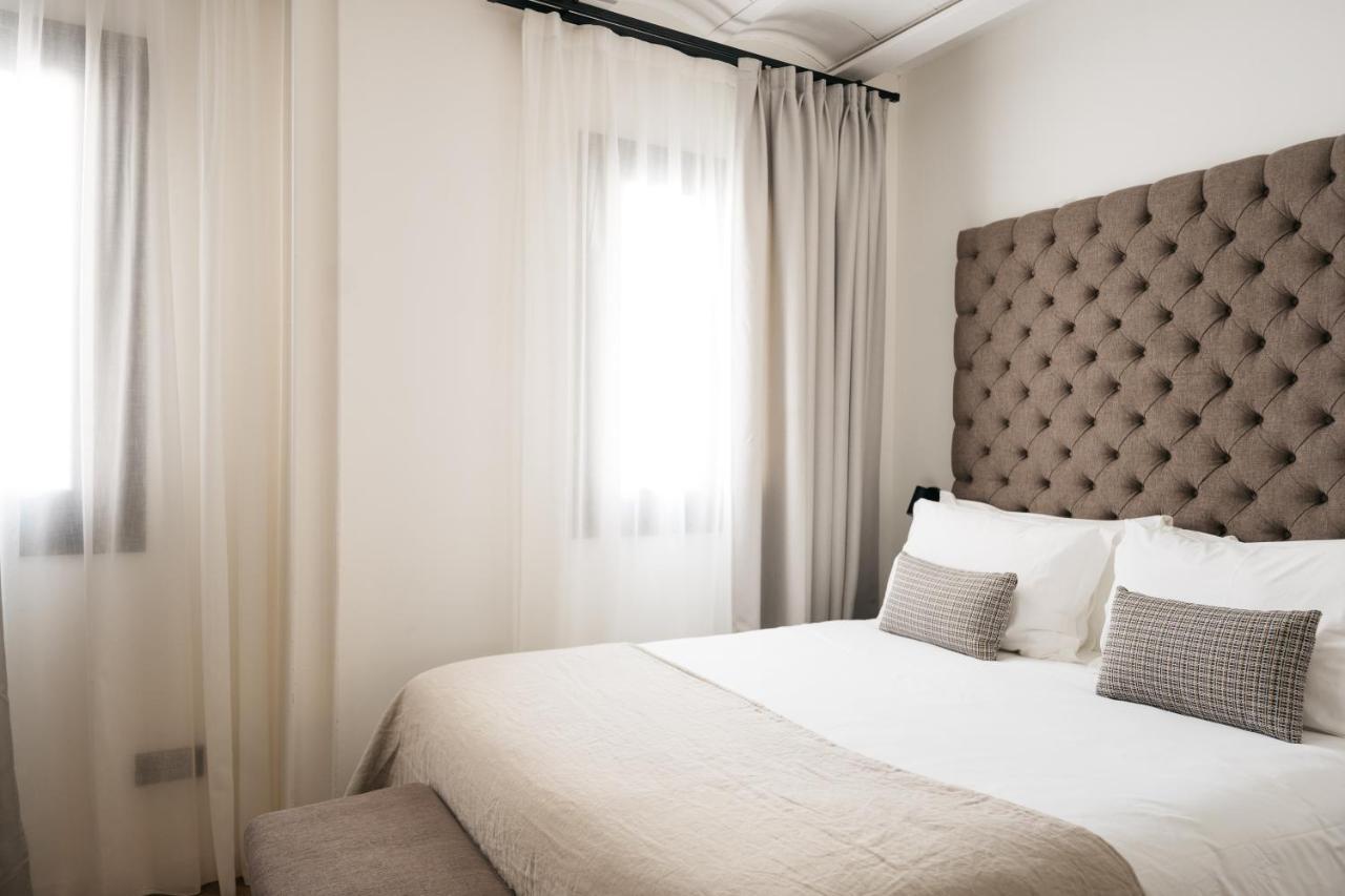 Boutique Petit Montisión Hotel Palma